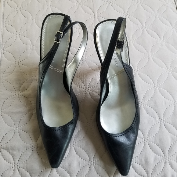 Shoes, Tahari Brand Shoes - Picture 1 of 7